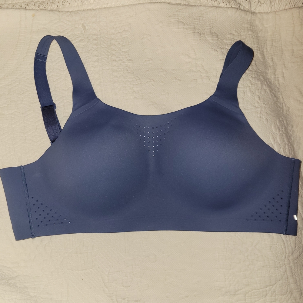 Victoria's Secret Seamless Bra